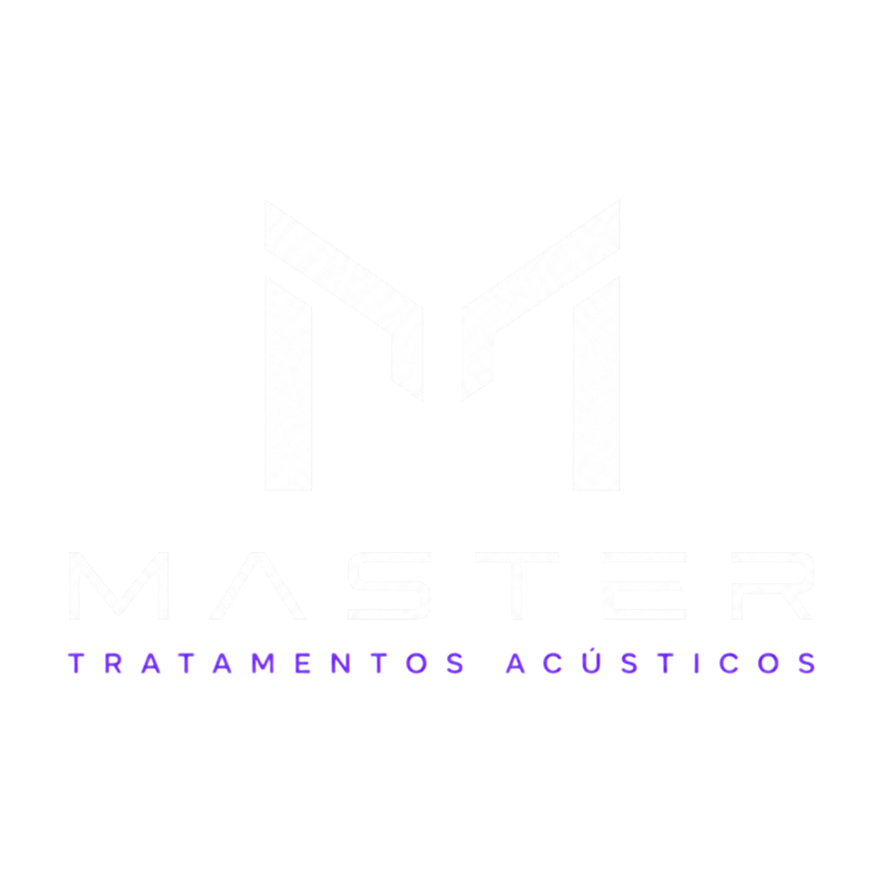 Patrocinador Master Tratamentos Acústicos