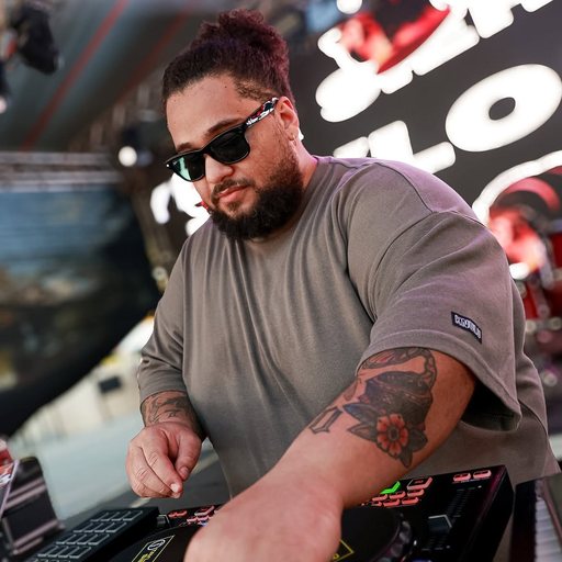 TAYLOR SIER