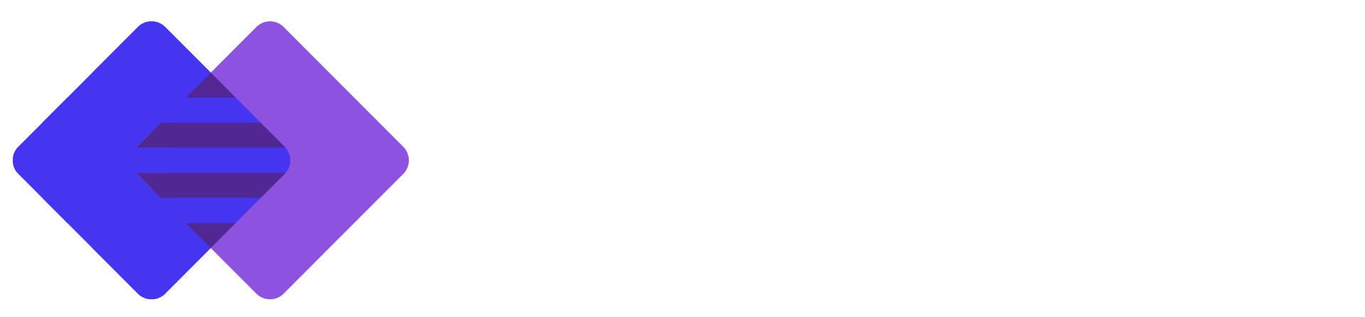 Patrocinador MusicDrive