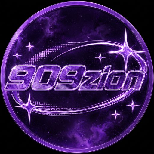 909zion