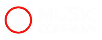 The Music Company