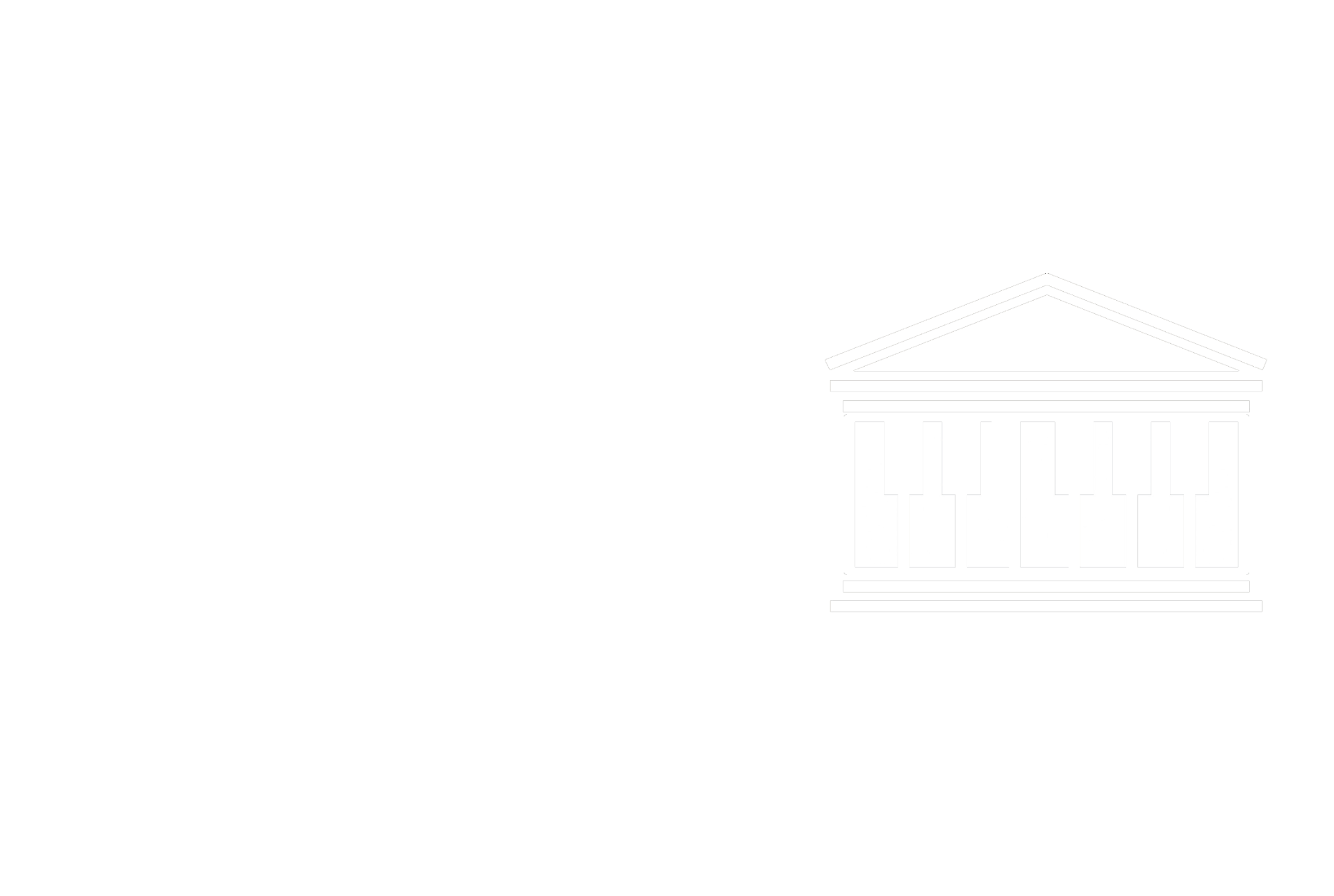 Academia de Beats