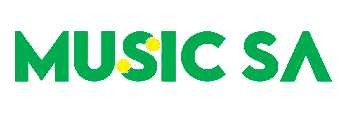 Patrocinador Music SA