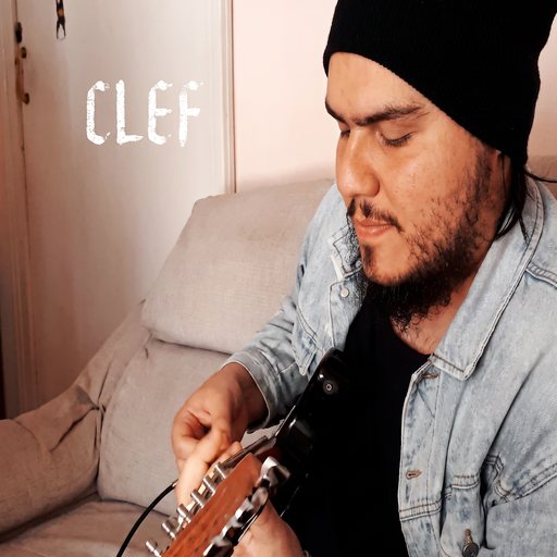 CL3F